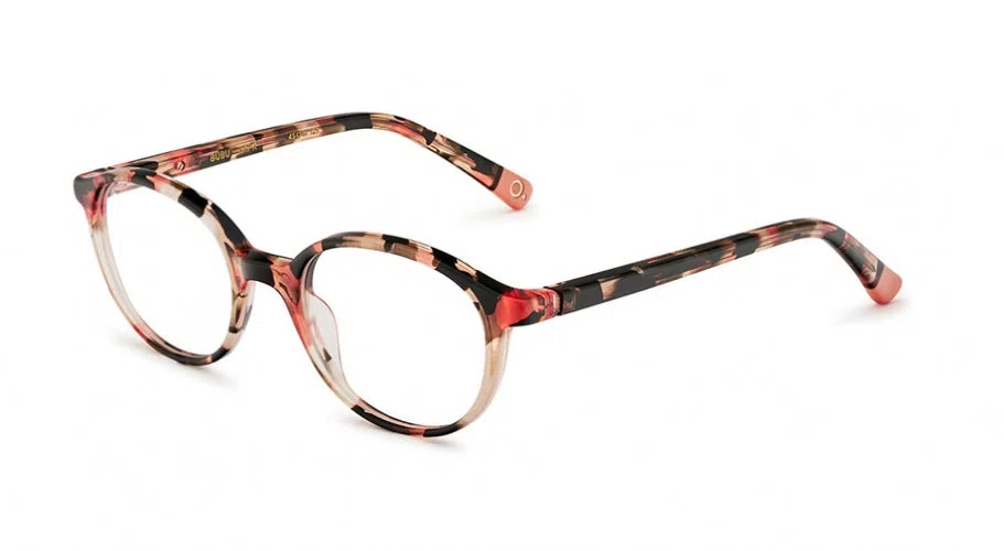 Etnia Barcelona BUBU Eyeglasses - view 18
